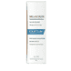 Concentrato Anti-Macchie - Acido Azelaico 12%