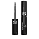 Phyto-Sourcils Fix