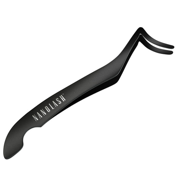 Applicator - Cluster Lash Applicator