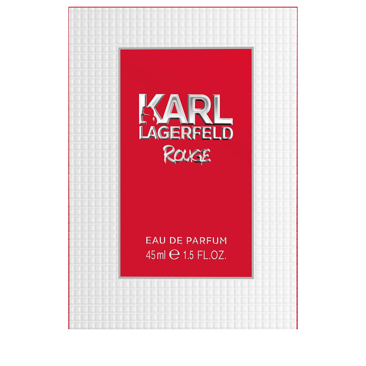 Eau de Parfum