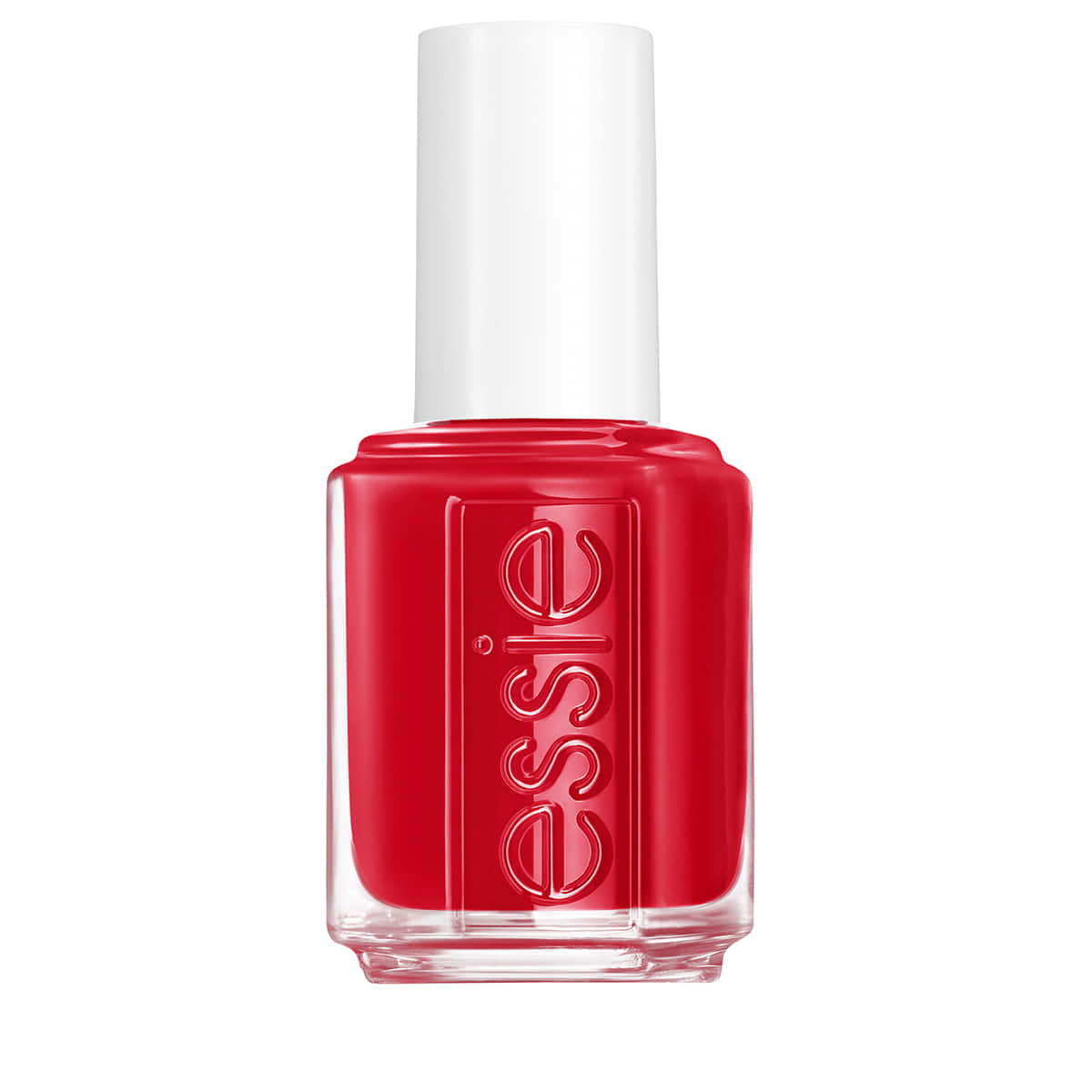 Not Red-y For Bed
