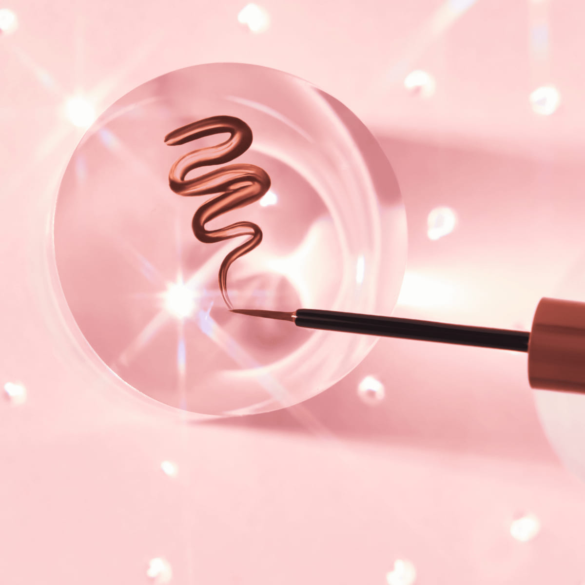 Liquid Liner