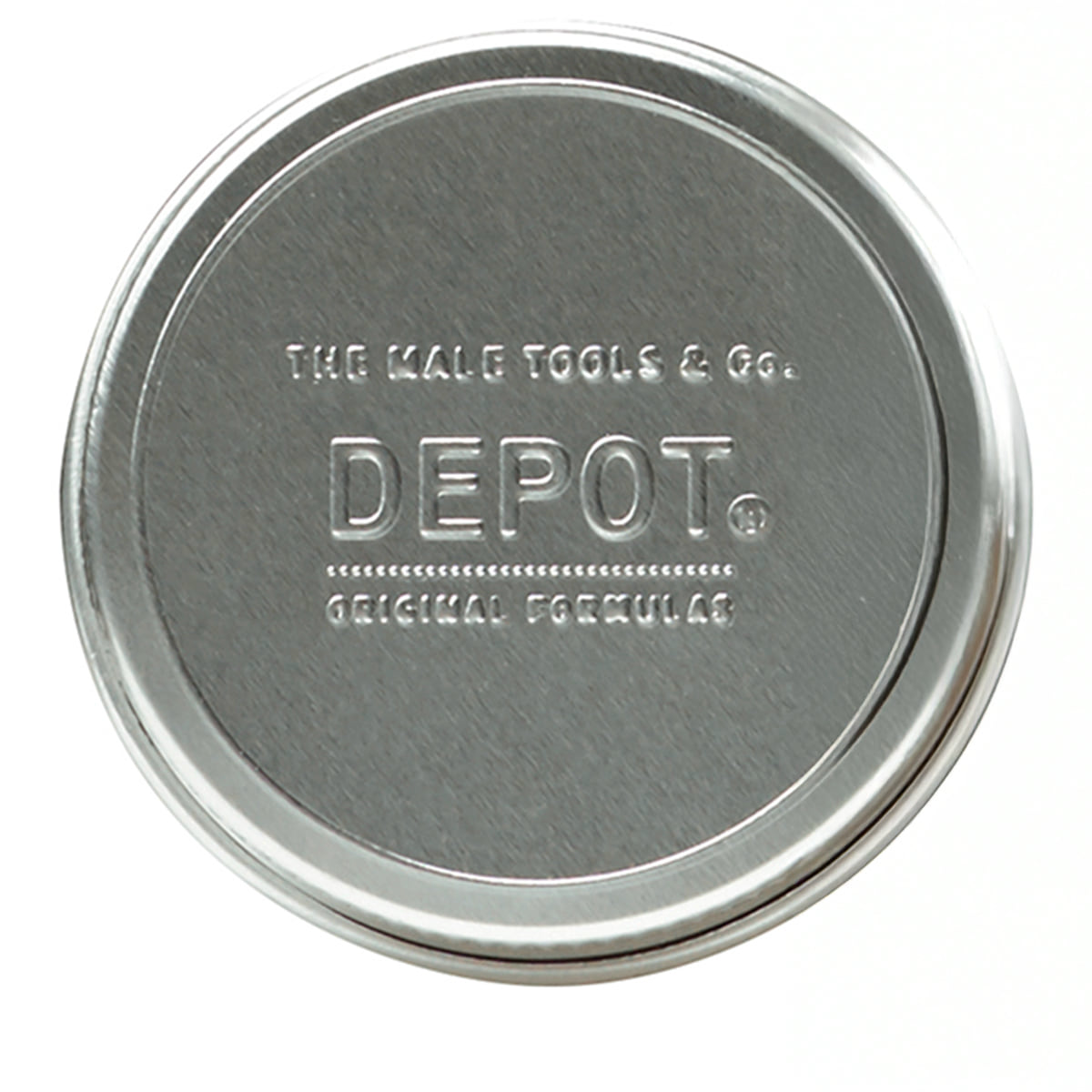 No.503 Moustache Wax