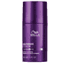 Miracle Leave-in Mask