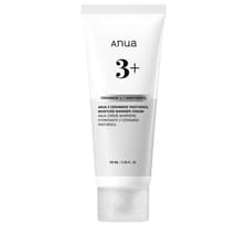 3 Ceramide Panthenol Moisture Barrier Cream