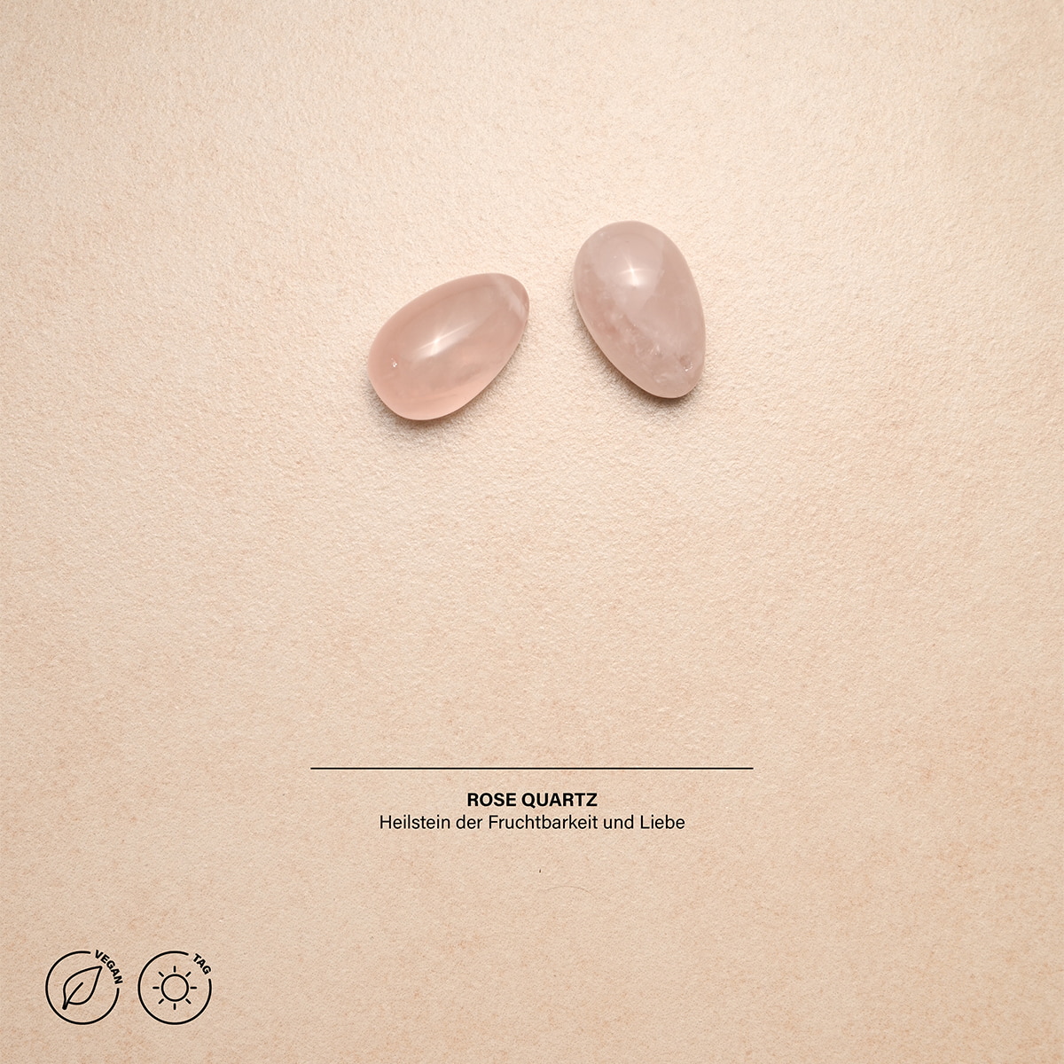 Yoni Egg Natural Pleasure
