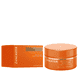 After Sun Balm