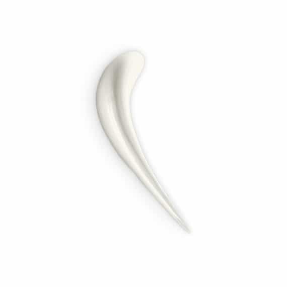 Beyond Balm Intense Repairing Lip & Skin Balm