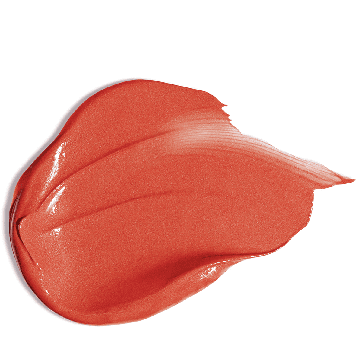 Joli Rouge