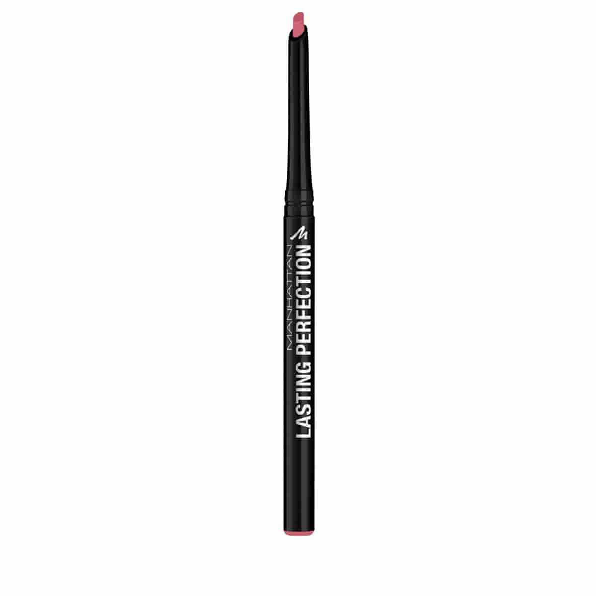 Lasting Perfection Lipliner