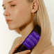 Masque Soin Sublimateur Cheveux Blonds, Blancs et Gris