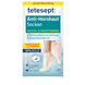 Chaussettes Anti-Callosités - 1 Paire