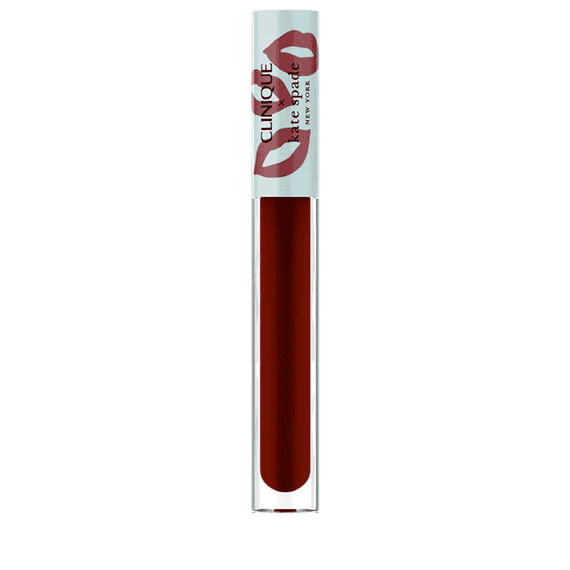 Pop Plush Creamy Lip Gloss