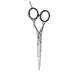 PreStyle Relax Slice 6.0 Hair Scissors
