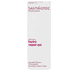 Hydro Repair Gel