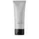 2-in-1 Shampoo & Body Wash