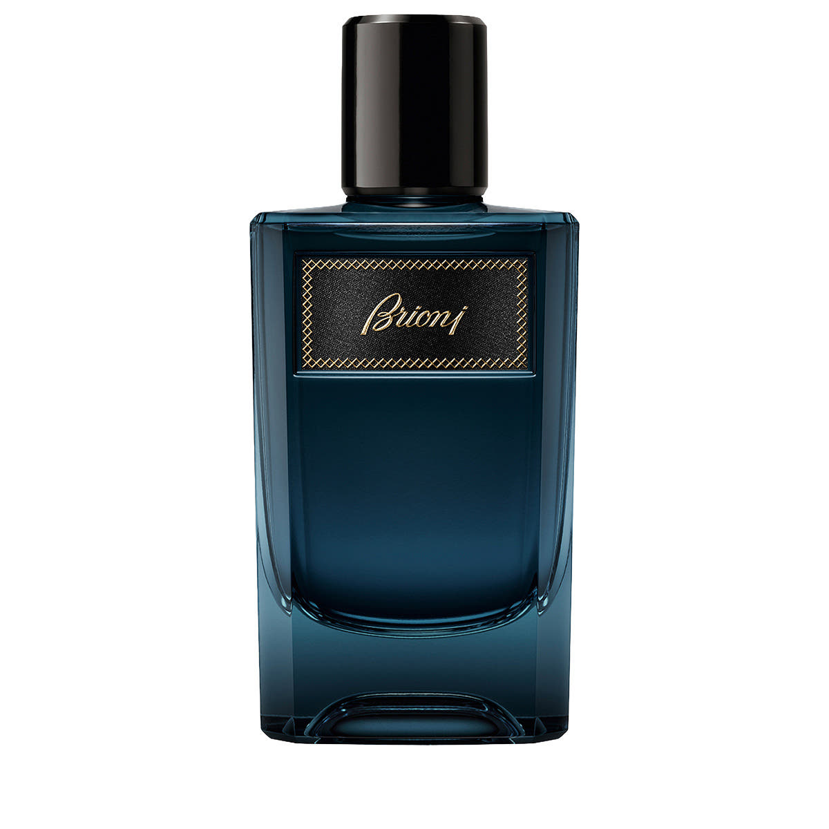 Brioni Eau de Parfum