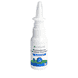 Hypertonic Sea Water Nasal Spray