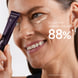 Eye Cream