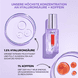Filler Augenserum