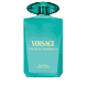 Perfumed Body Lotion