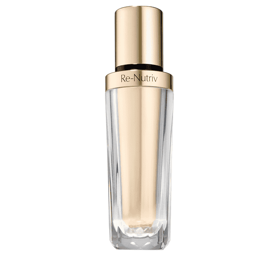 Ultimate Diamond Transformative Brilliance Serum