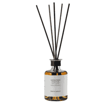 Diffusor