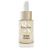 Line Killer Rich Serum