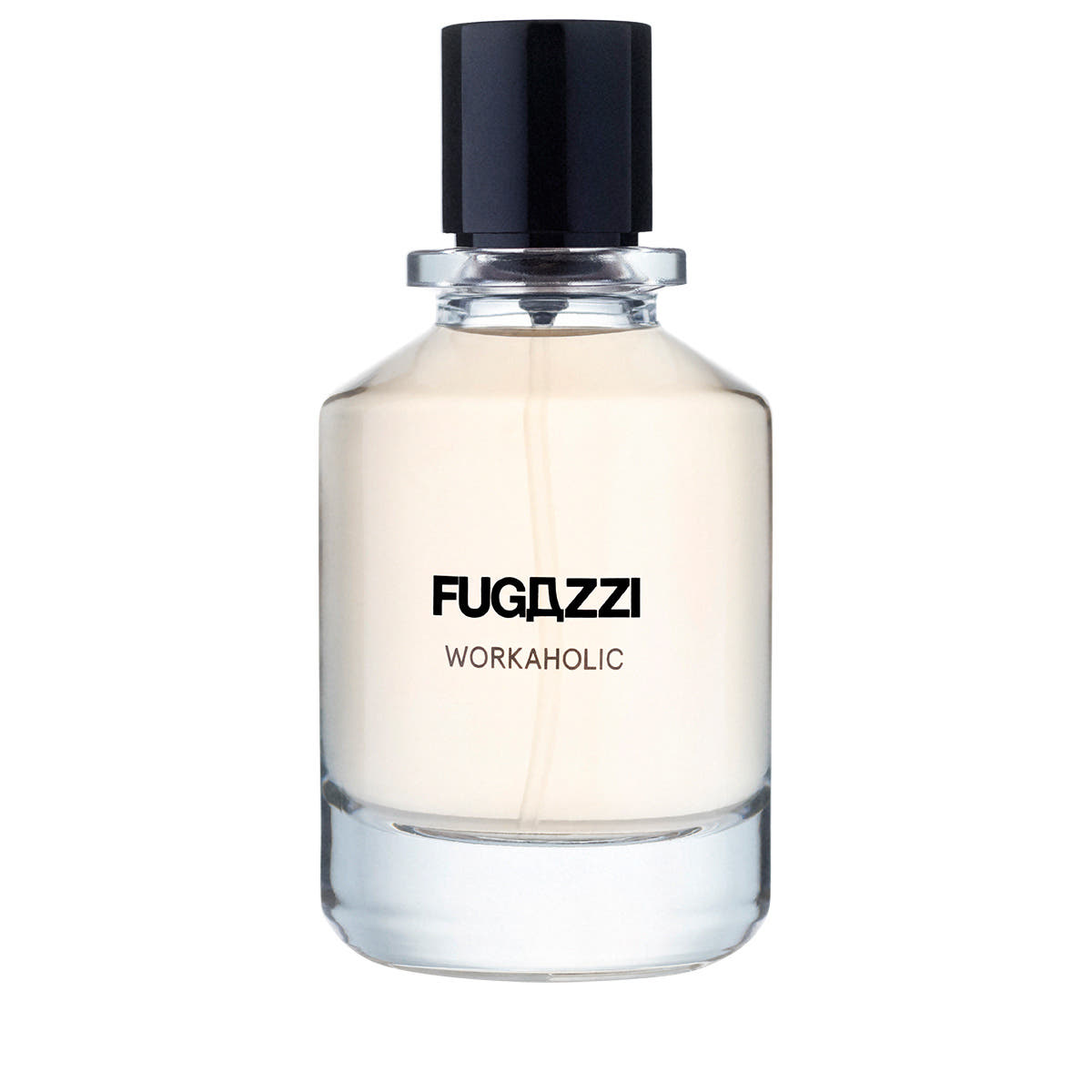 Extrait de Parfum