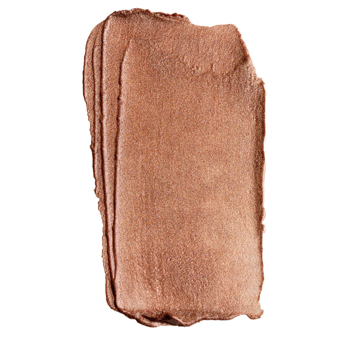 Art Of Skin Glazing Stick - Amber