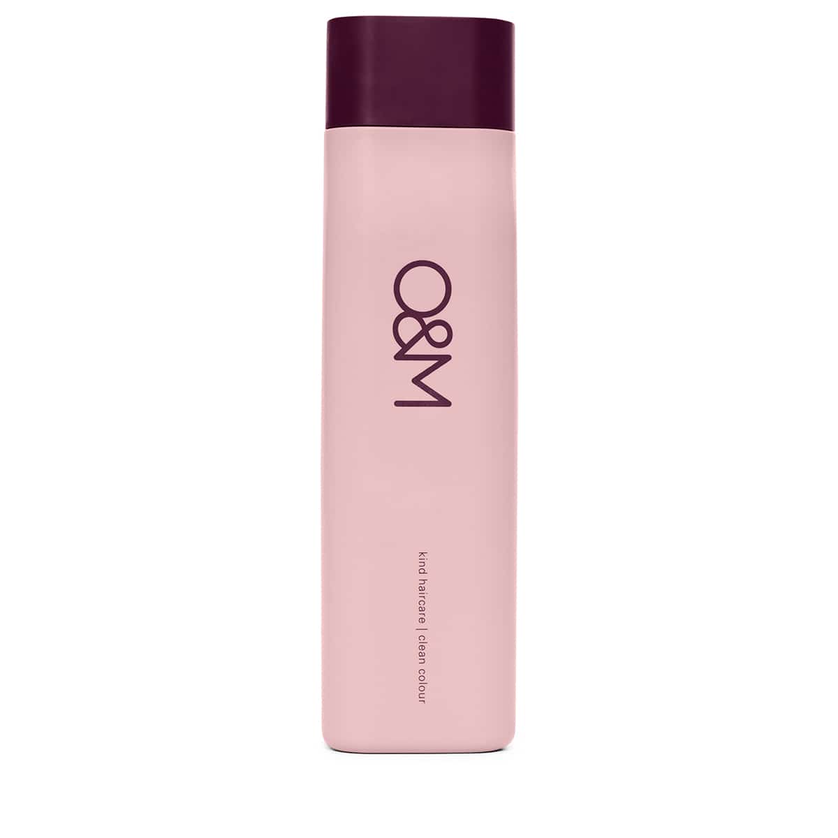 PS Conditioner
