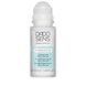 Deosensitive Deobalsam Roll-On 24H