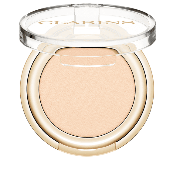 Ombre Mono Eyeshadow