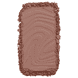 Bronze Bronzer
