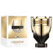 Parfum Elixir