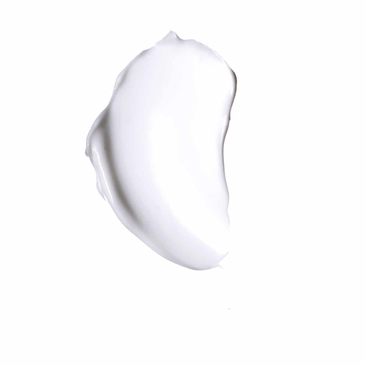 Super Multi-Corrective Cream SPF 30