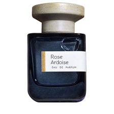 Rose Ardoise Eau de Parfum