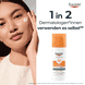 SUN Oil Control Gel-Creme SPF50+