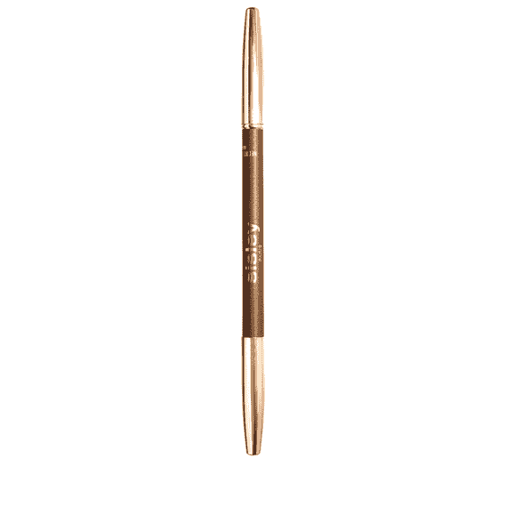 Phyto-Khol Perfect n°4 khaki