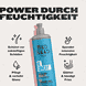 Recovery Moisture Rush Conditioner