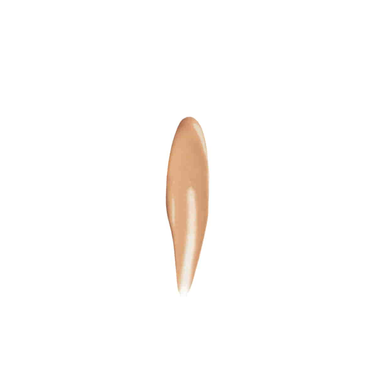 Concealer Perfect Under Eye - Medium
