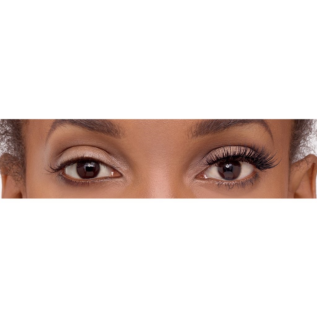 Wimpern Dramatic 126