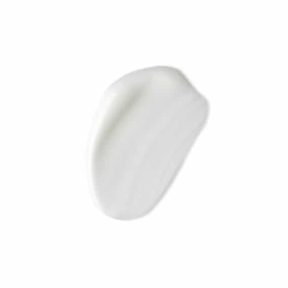 Biosource Lait Démaquillant PS