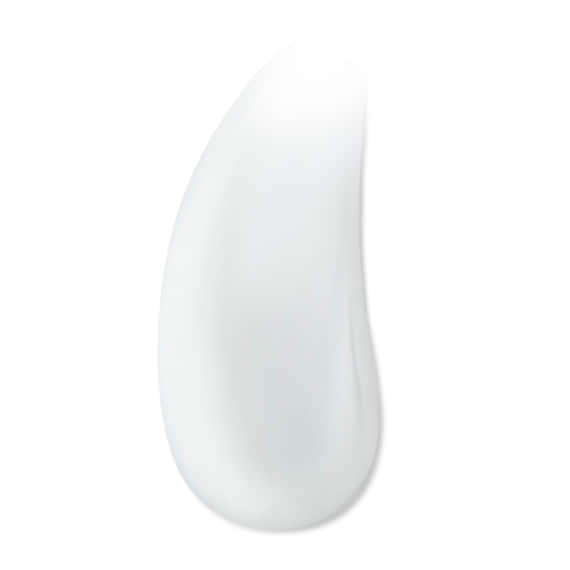Force Supreme Gel
