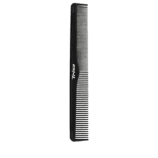 Barber comb