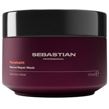 Rescue Repair Mask
