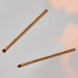 Pro Essential Brush Set