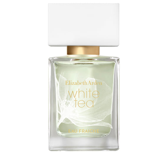 Eau Fraiche Eau de Toilette