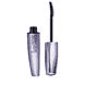  Wonder'Bond Filler Mascara
