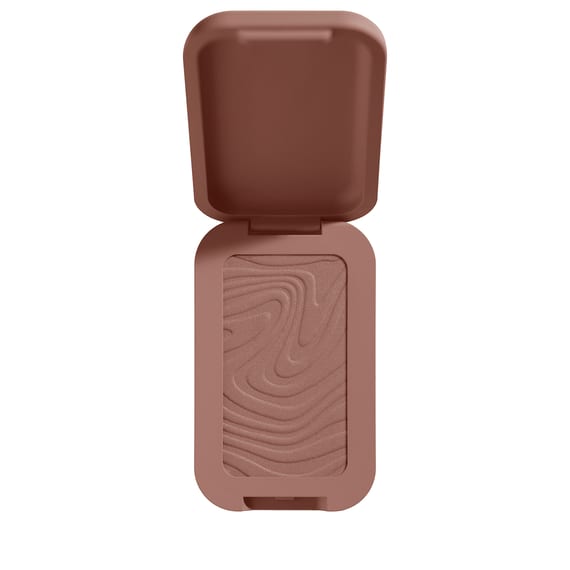Bronze Bronzer